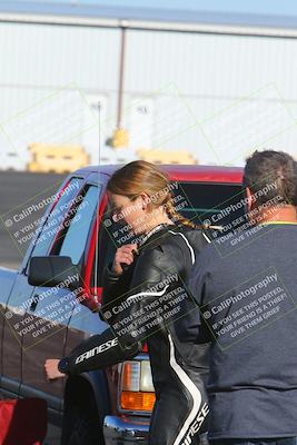 media/Mar-09-2025-TrackXperience (Sun) [[4c2000c718]]/1-Around the Pits-Pre Grid/